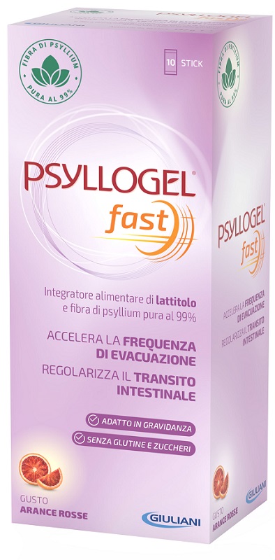 Immagine del prodotto